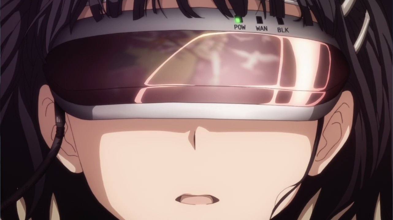 Amu_Sphere.png