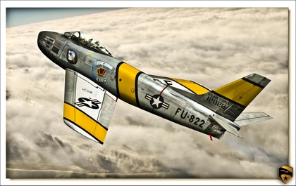 clouds_aircraft_war_flying_sabre_artwork_art_design_skies_1500x947_wallpaper_www.vehiclehi.com_31.jpg