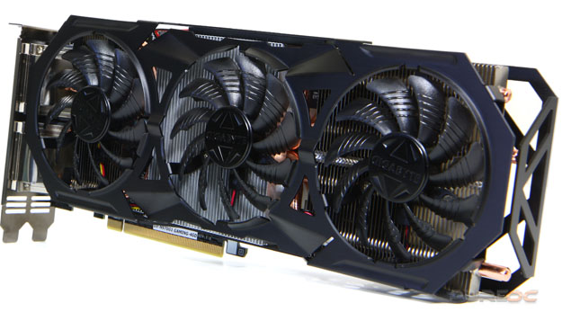 gigabyte_gtx970g1_6.jpg