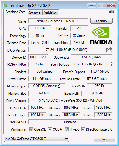 gpu.gif