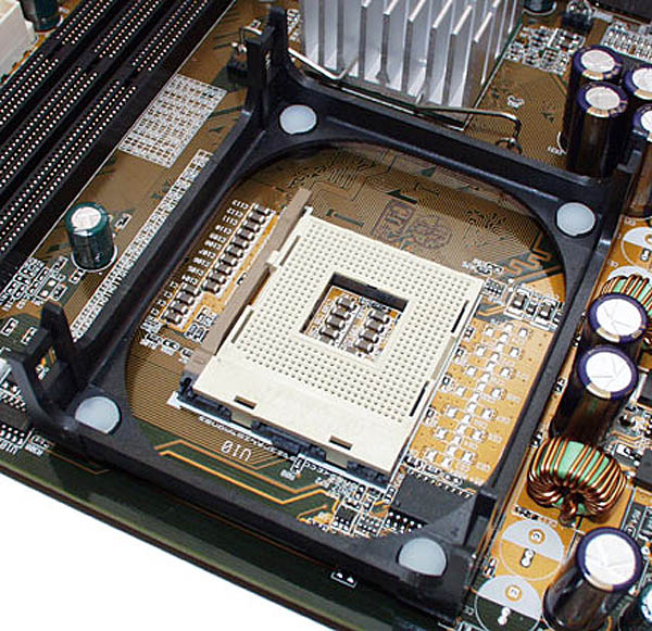 socket478.jpg