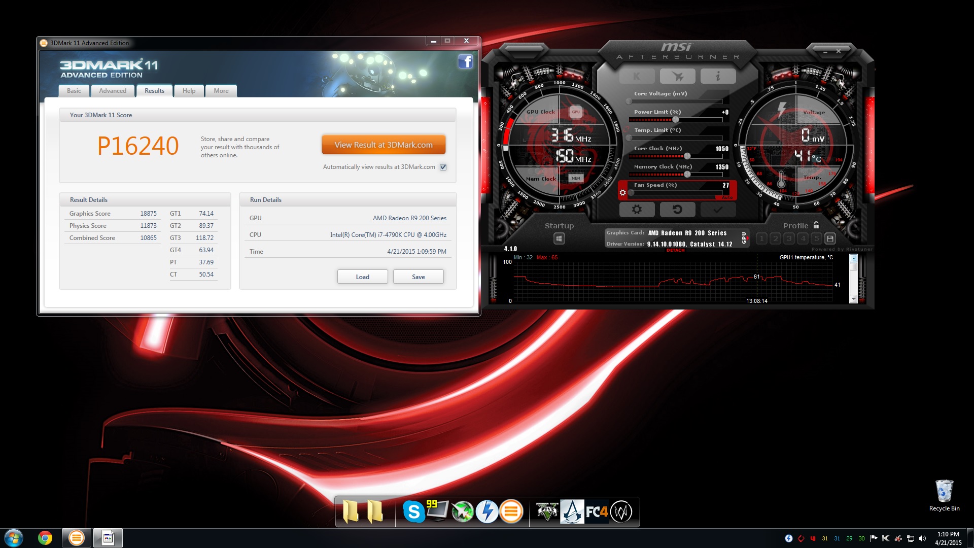 290x_optimized.jpg