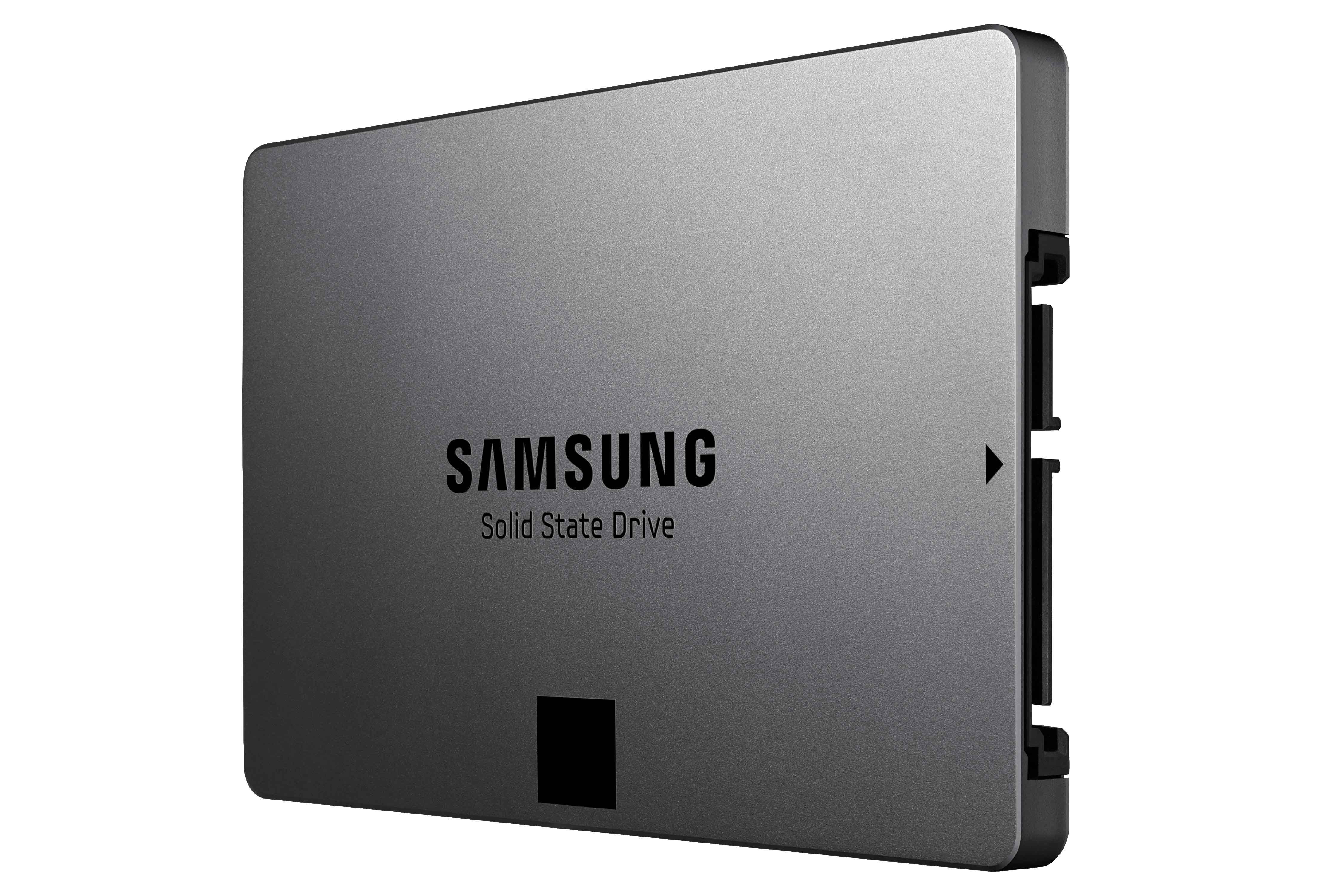 Samsung_840_EVO_SSD_1TB_3.jpg