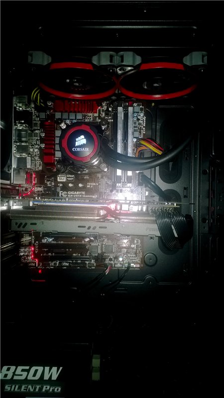 78983cac5161.jpg