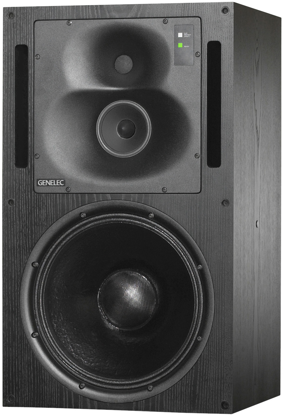genelec_1038b_3.jpg