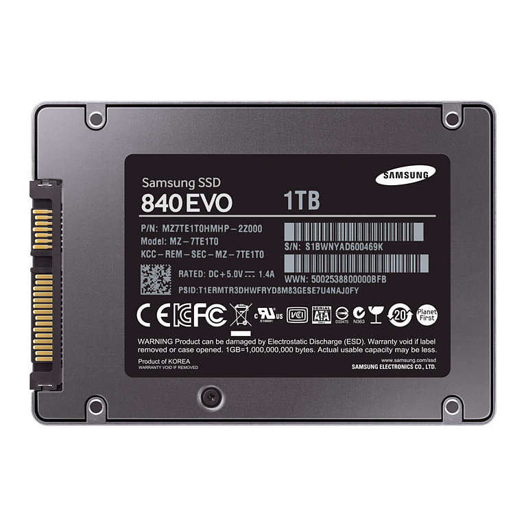 uk_MZ_7TE1T0BW_003_Back_1TB_gray.jfif