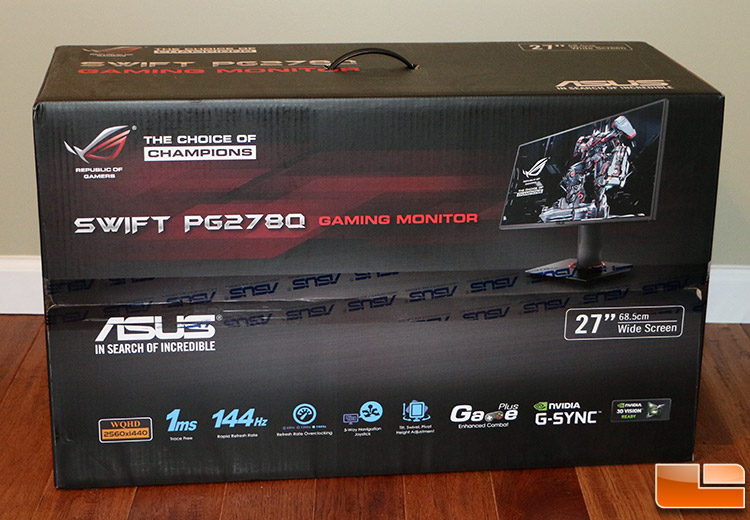 swift_pg278Q_gaming_monitor.jpg