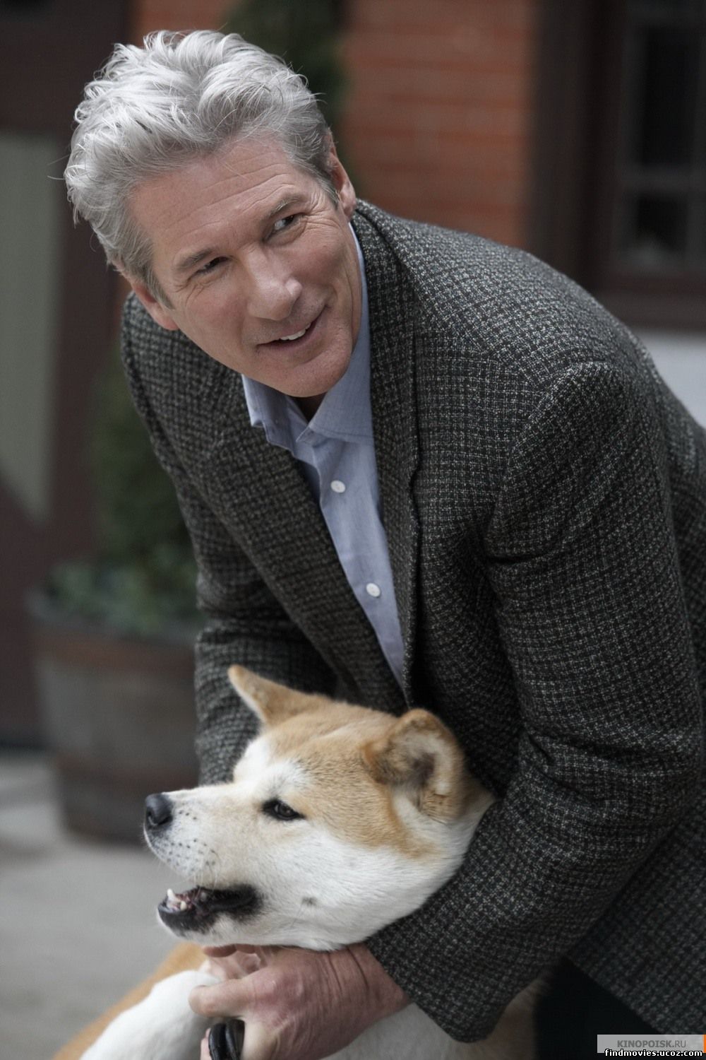 HACHIKO_A_DOG_S_STORY.jpg