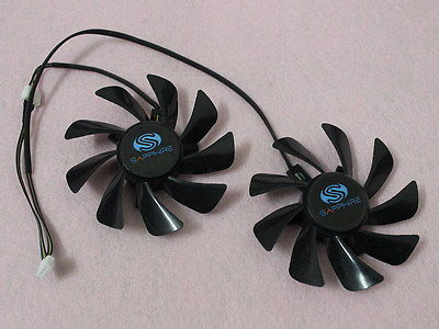 85mm_Sapphire_XFX_Radeon_HD7950_HD7970_VAPOR_X_Dual.jpg