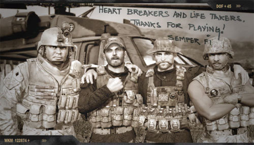 500x_cod4_griggs.jpg