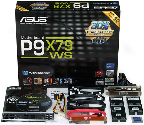 asus_p9x79_ws_kit.jpg