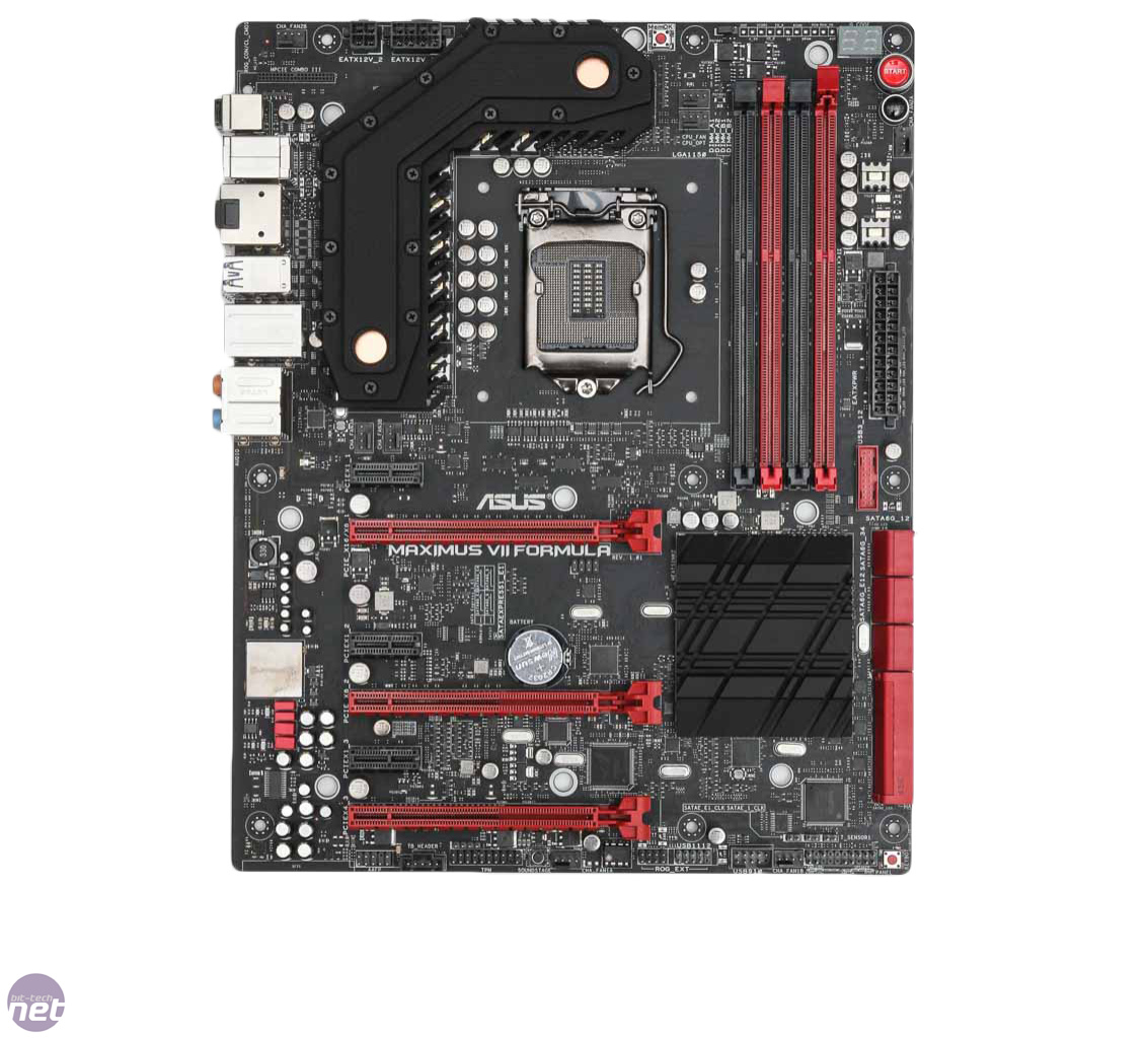 Bit asus. Maximus VII Formula. ASUS Formula VII. ASUS Tech m2 болт. Максимус 3 формула асус SATA.