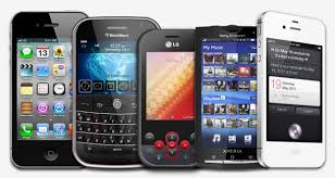 phones.jpg