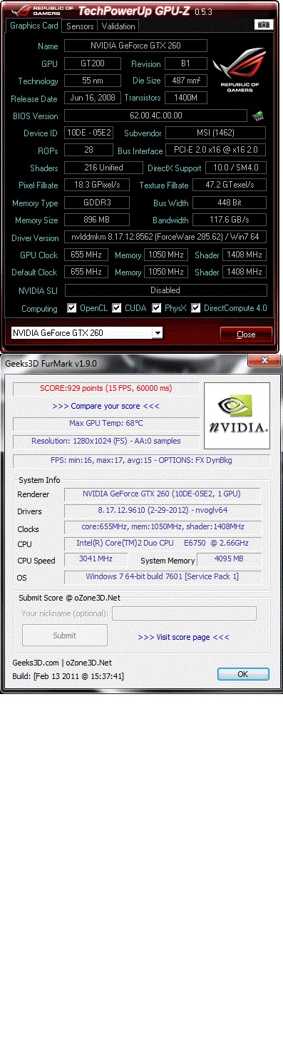 GTX260.jpg