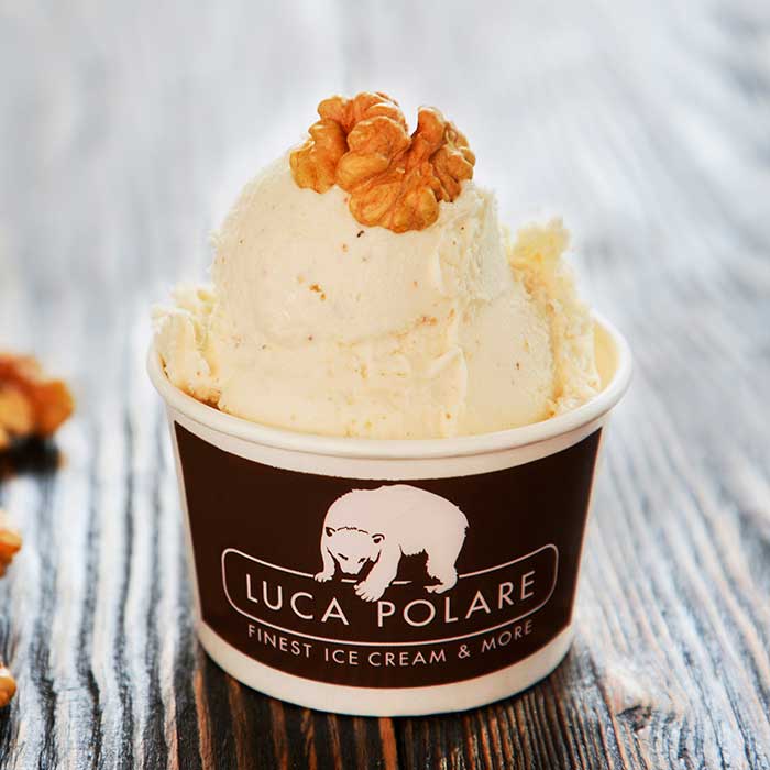 walnut_ice_cream.jpg