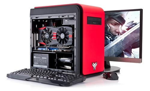 Games_PC_thumb.jpg