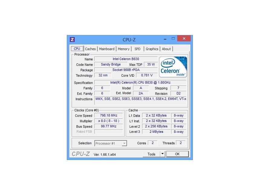 7589003_2.jpg