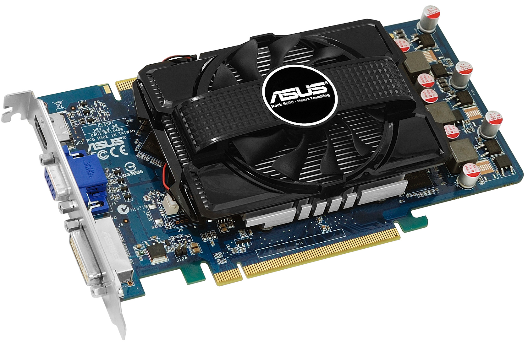 asus_9600_gt_magic_green_3d.jpg