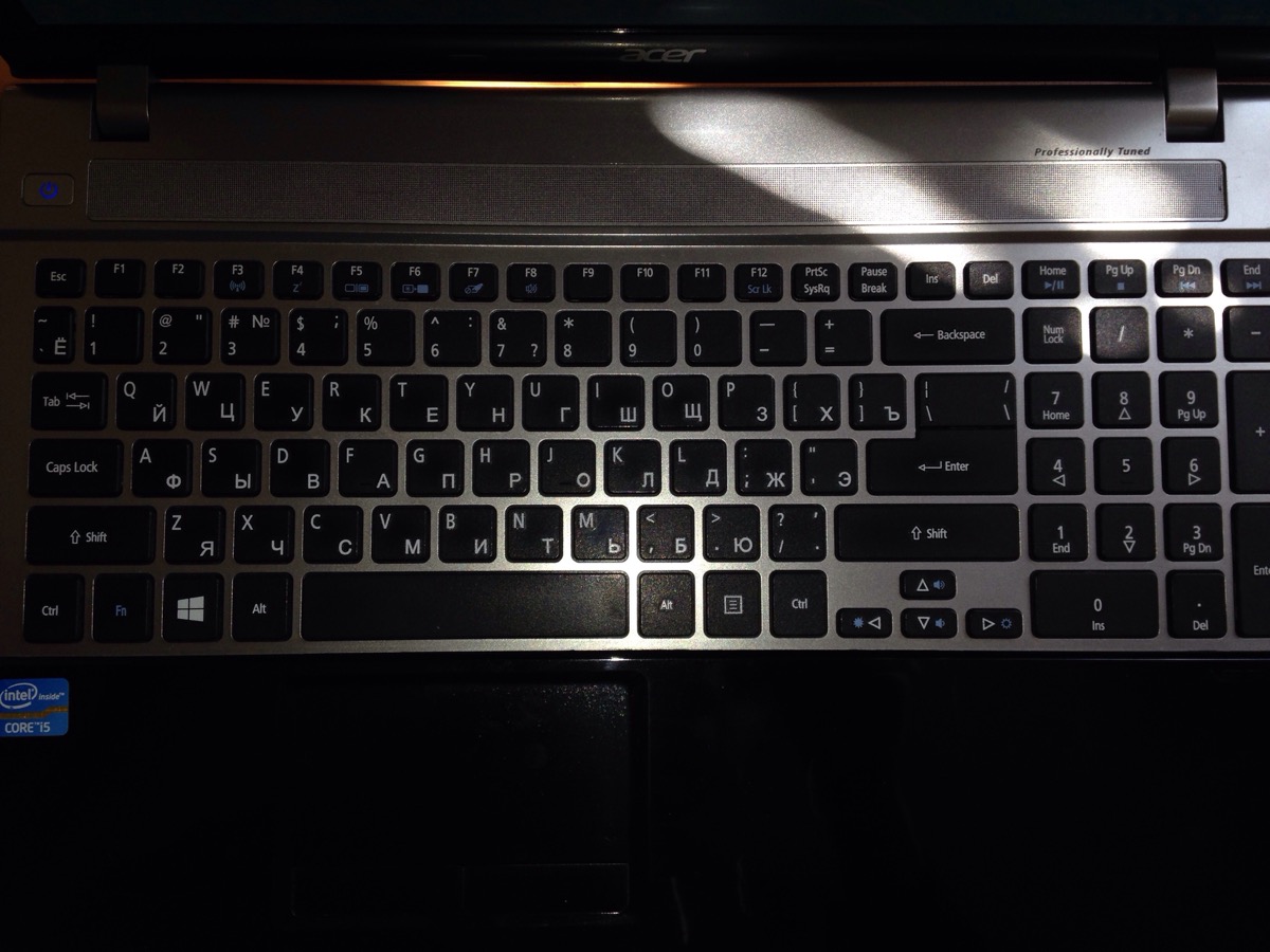 _4E350BFAEC4D7C82E9632FD42859C425BE1A3BBB415343C064_pimgpsh_fullsize_distr.jpg