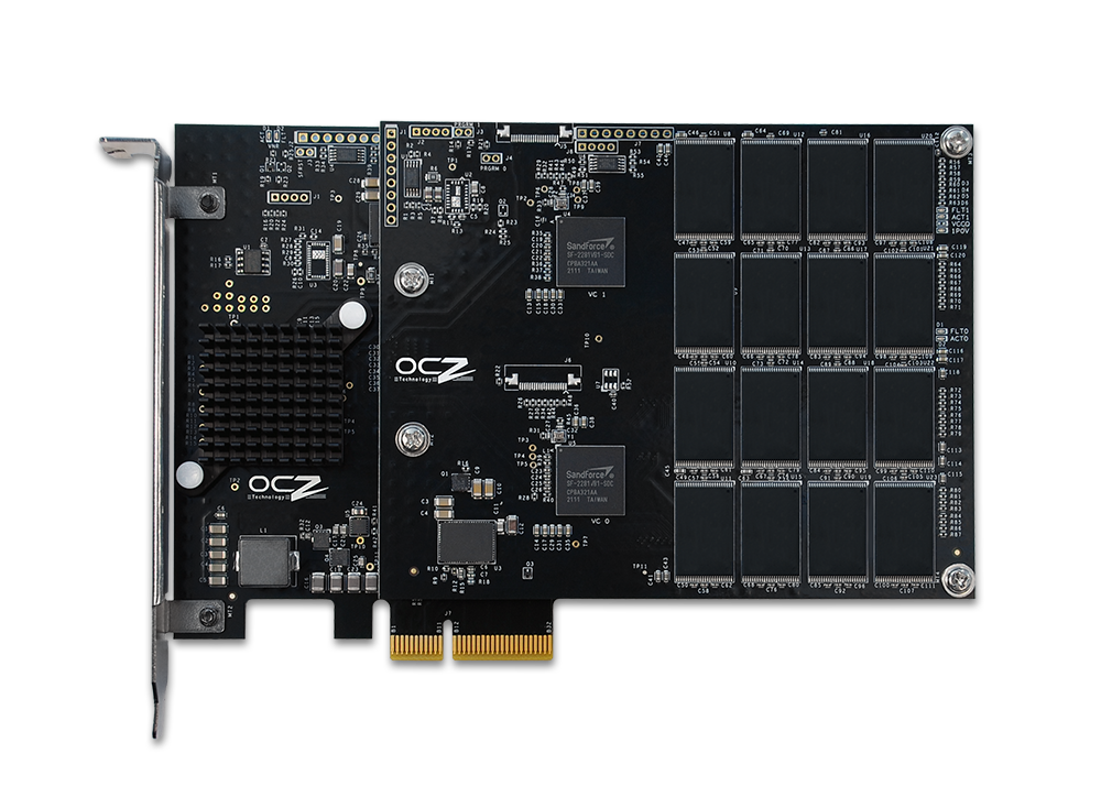 revodrive3_x2_lrg.png