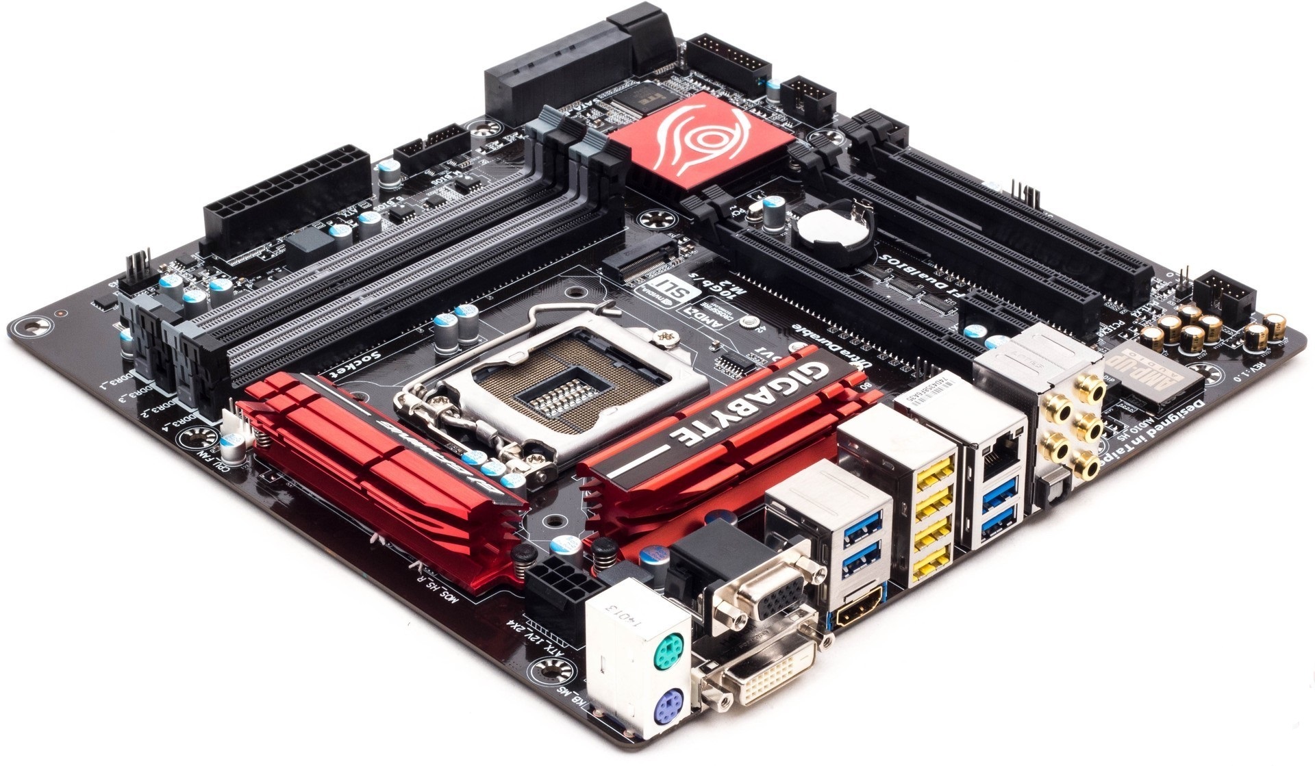 gigabyte_z97mx_gaming_5.jpg