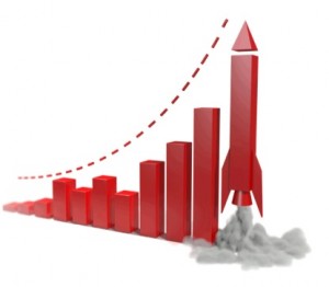 Rising_Costs_Graph_Rocket_300x262.jpg