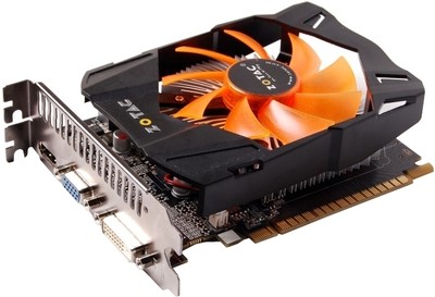 zotac_gtx650_synergy_edition_2_gb_128_bit_ddr5_400x400_imae2w7nygxev274.jpeg