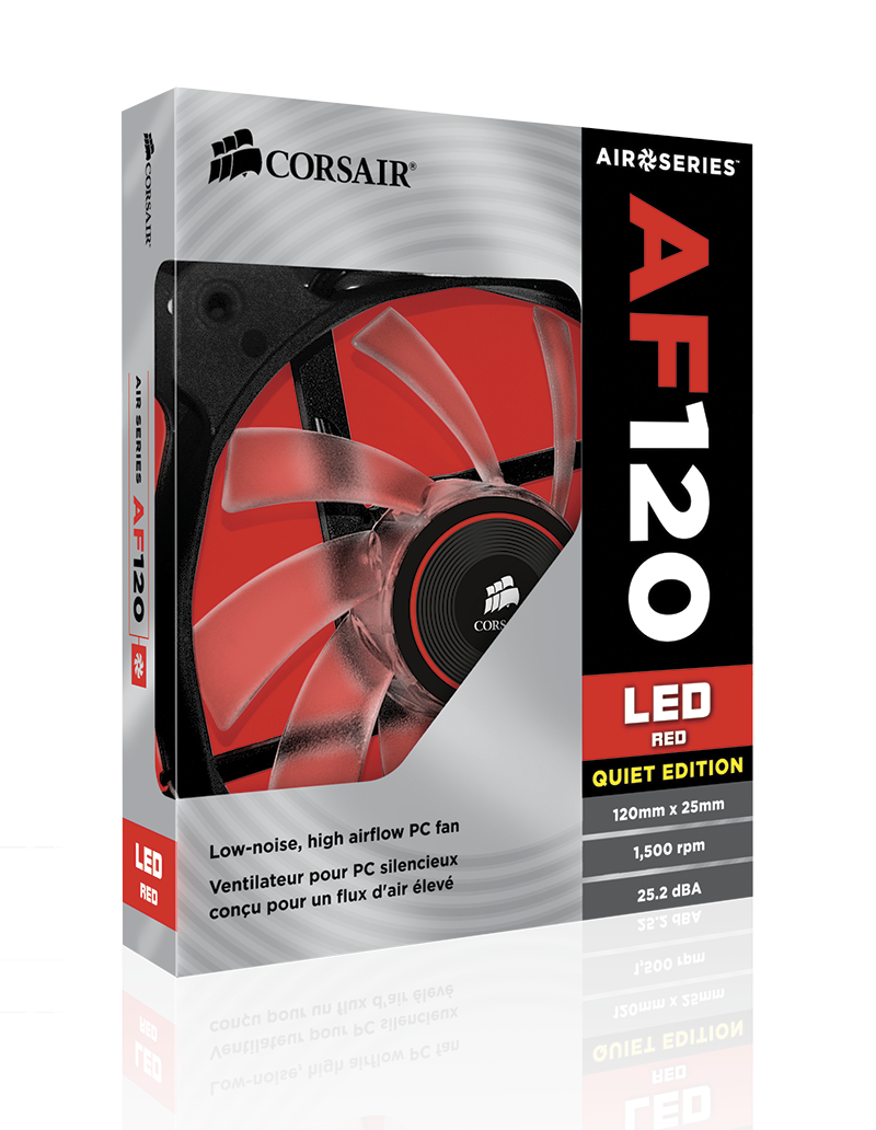 3D_BOX_AF120_LED_red.png