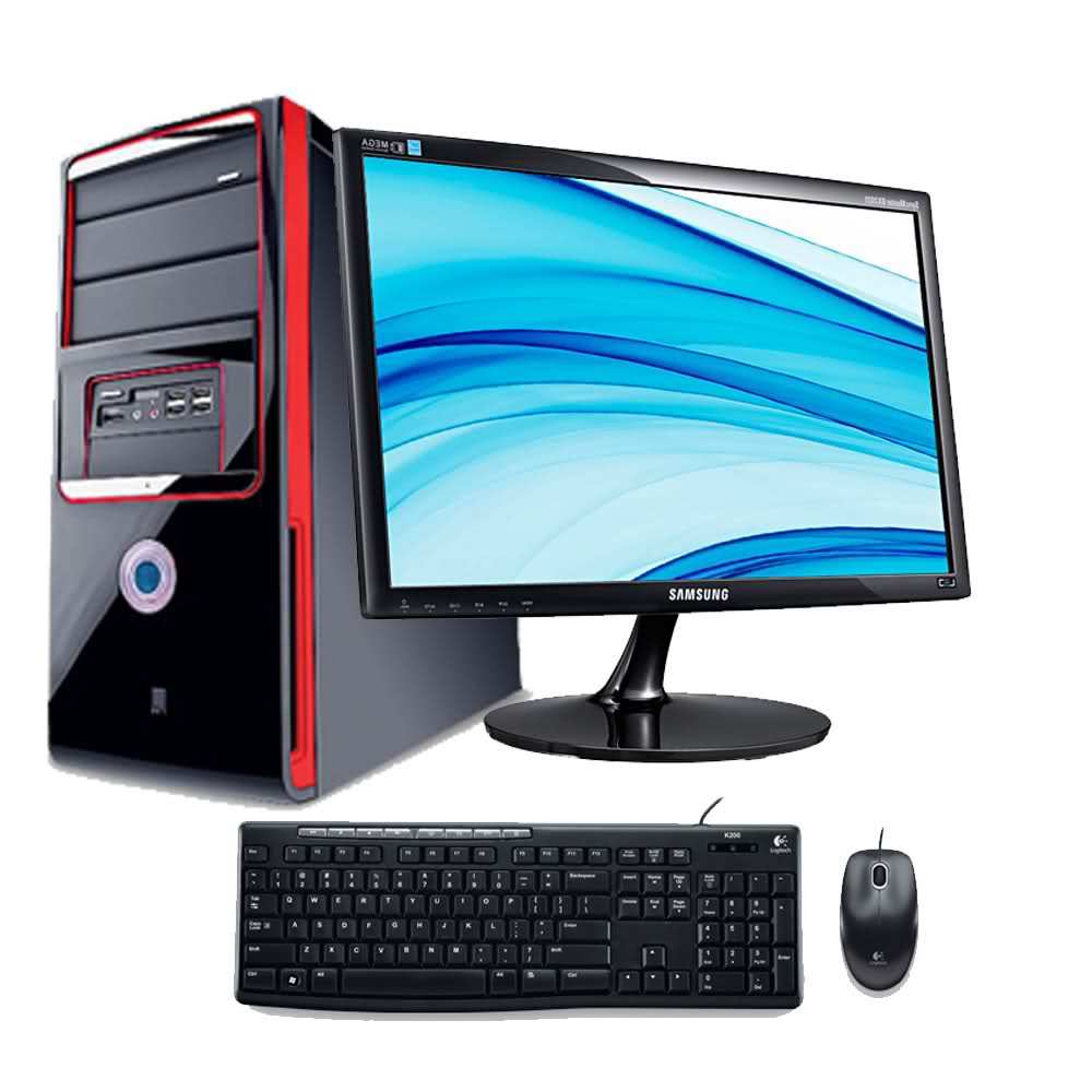 samsung_computer.jpg