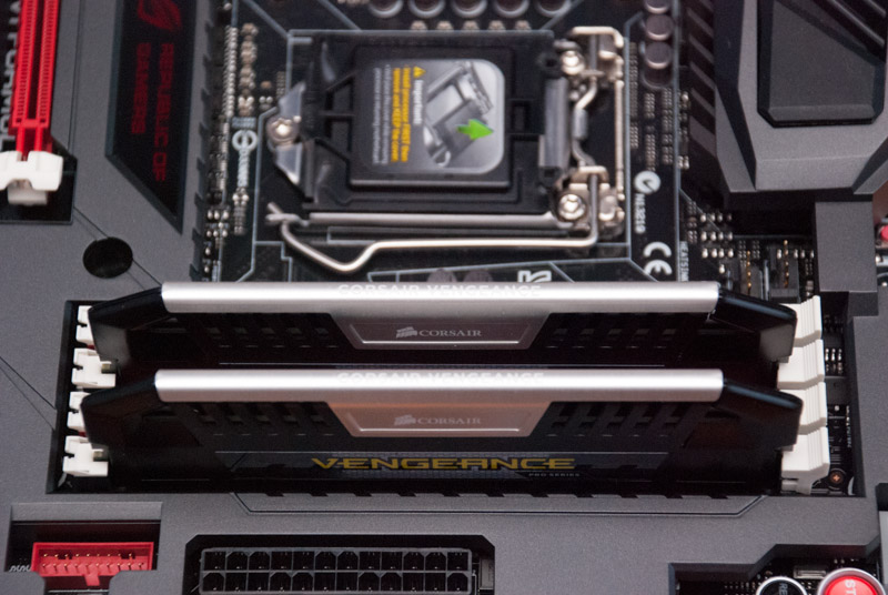 corsair_vp_ram_1866_5.jpg