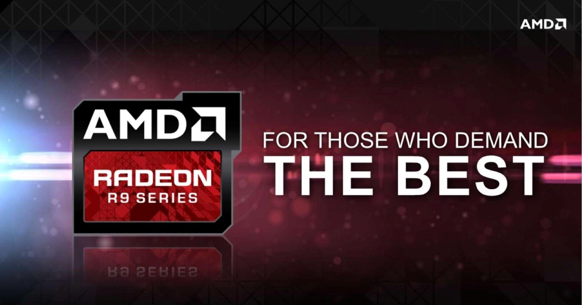 AMD_Radeon_R9_Series1.jpg