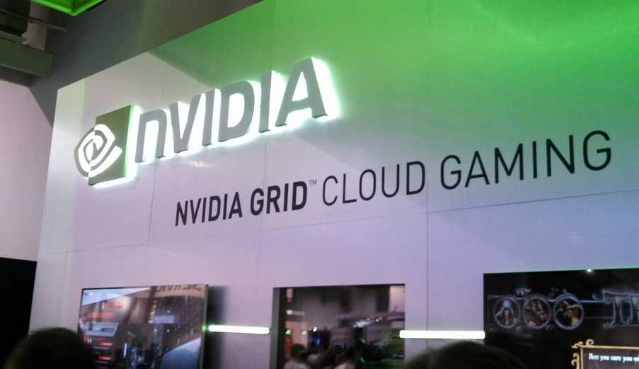 nvidia_grid1.jpeg