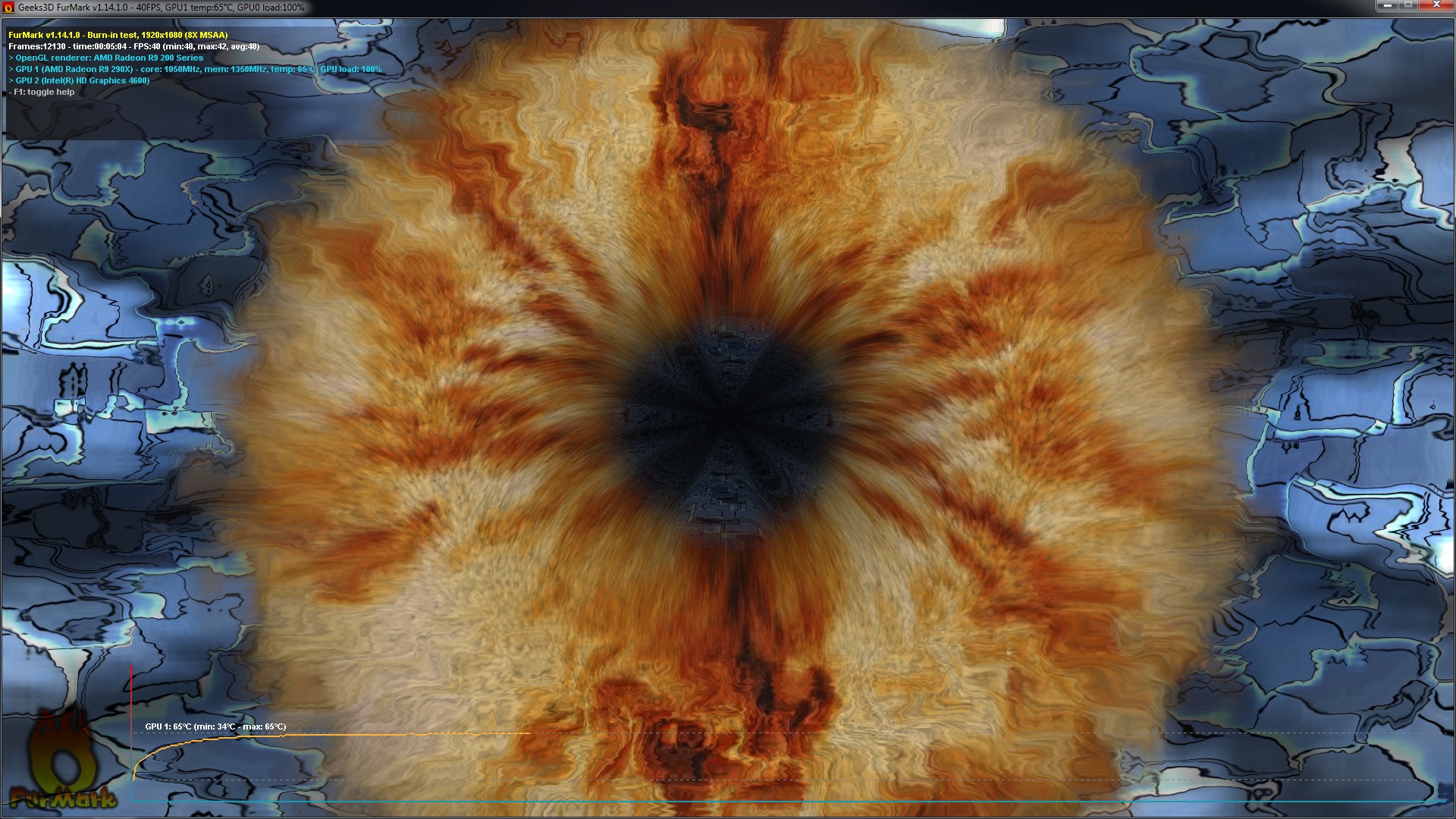 290x_temp.jpg