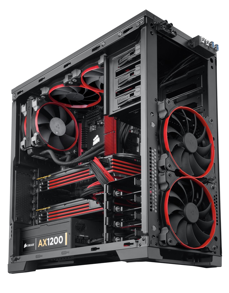 detail_fans_builtcase_r_1.jpg
