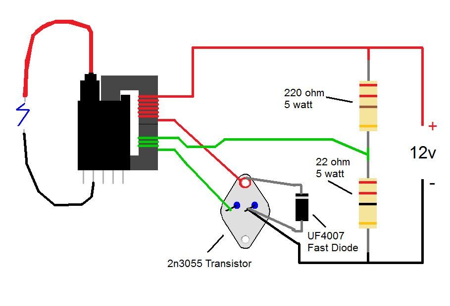 FQ6U59PHAUNNERC.LARGE.jpg