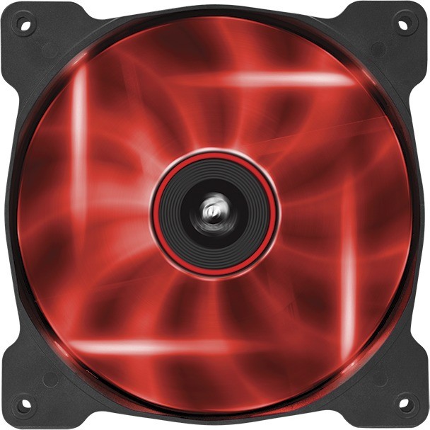 corsair_af140_led_red_quiet_edition.jpg