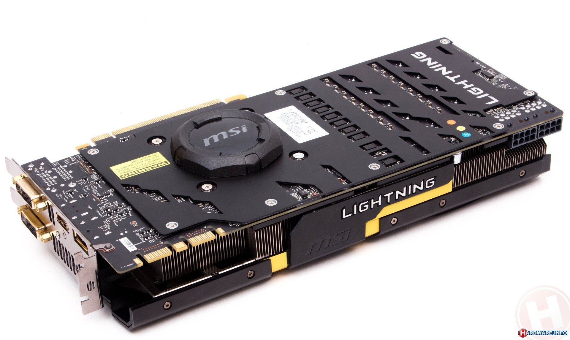 msi_n780_lightning.jpg