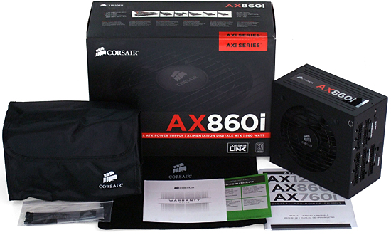 corsair_ax860i.jpg