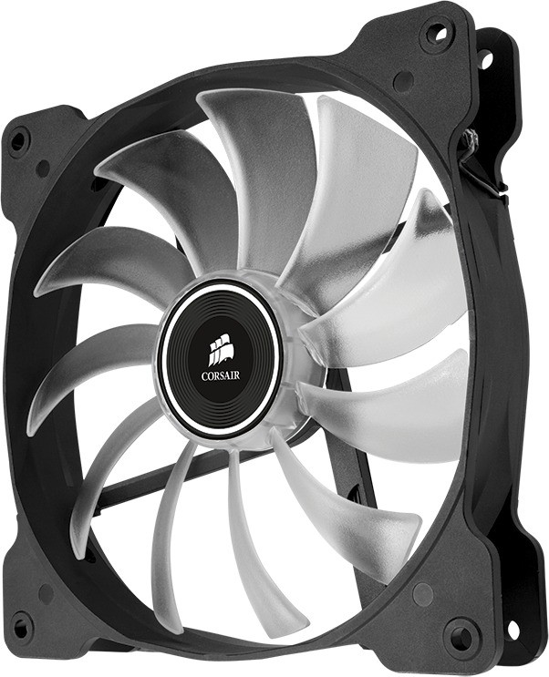 corsair_af140_led_red_quiet_edition.jpg