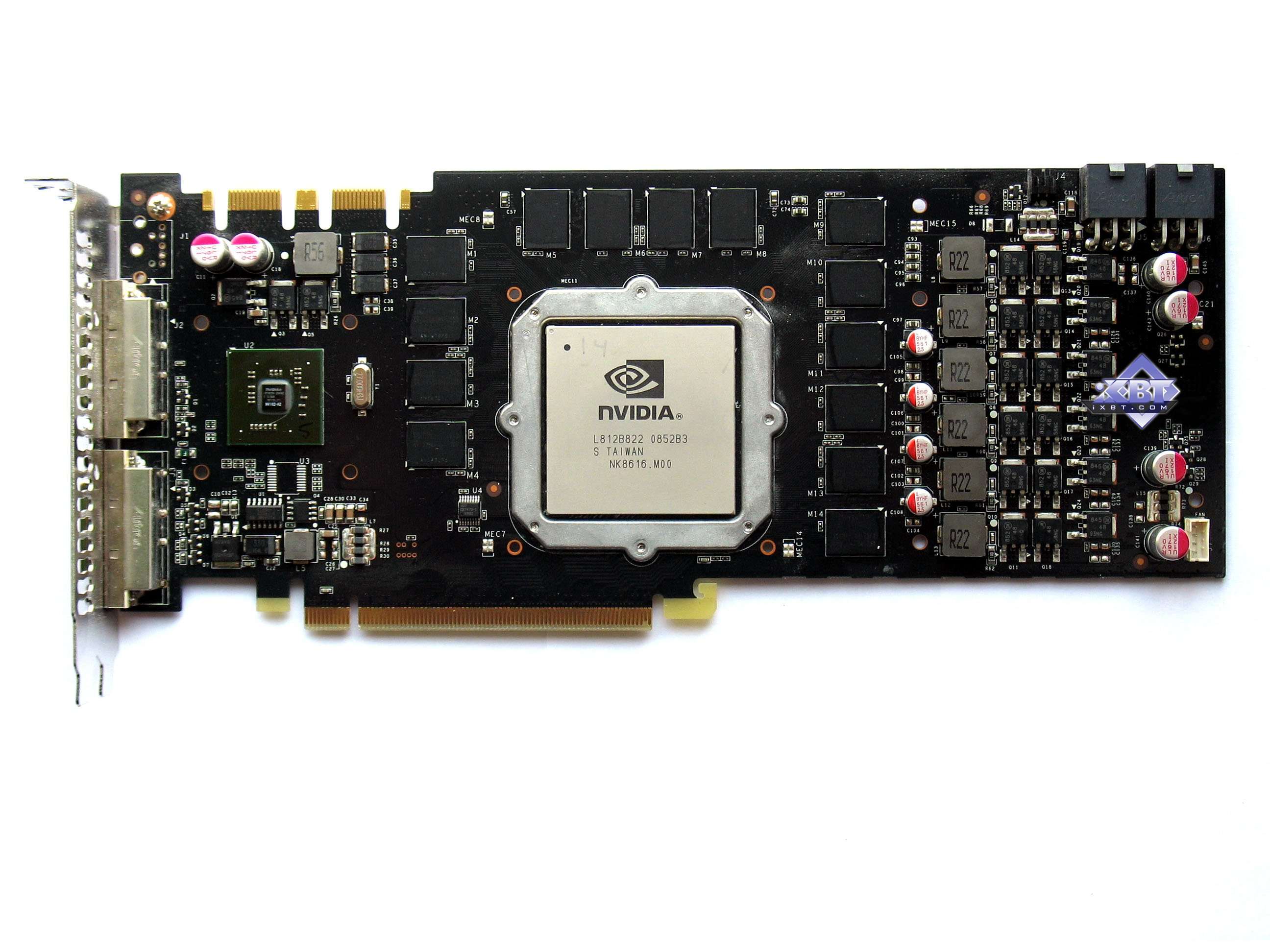 gtx275_scan_front.jpg