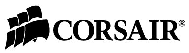 CORSAIR.png