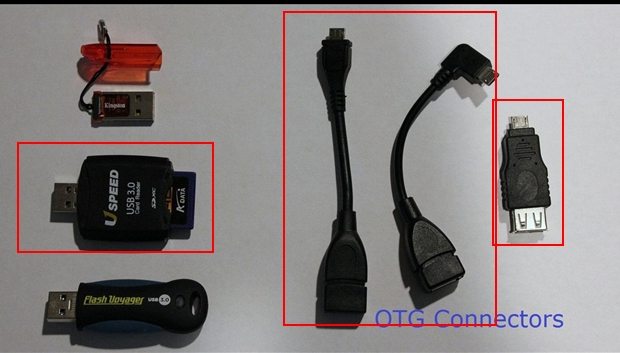 OTG.jpg