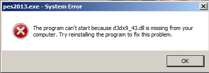 Problem.jpg