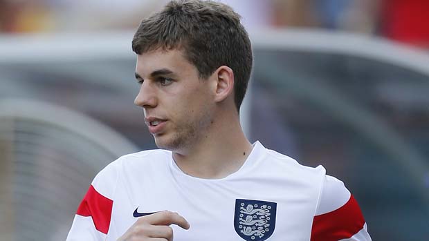 jon_flanagan_training.ashx.jpg