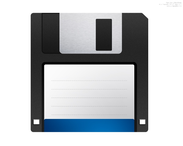 floppy_disk_icon.jpg