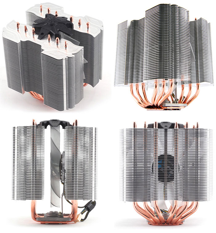 Zalman_CNPS14X_Pic_02.jpg