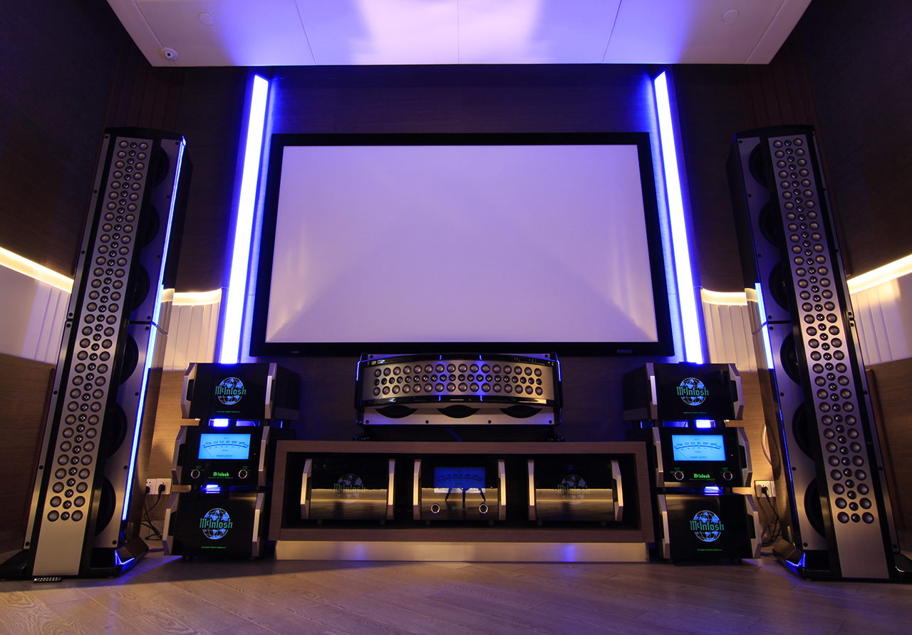 reference_home_theater_avgalleria_xl.jpg