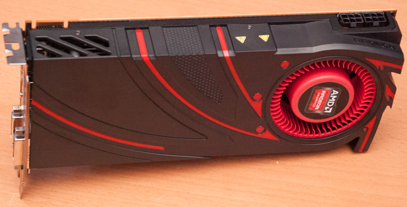 AMD_R9_270X_10.jpg