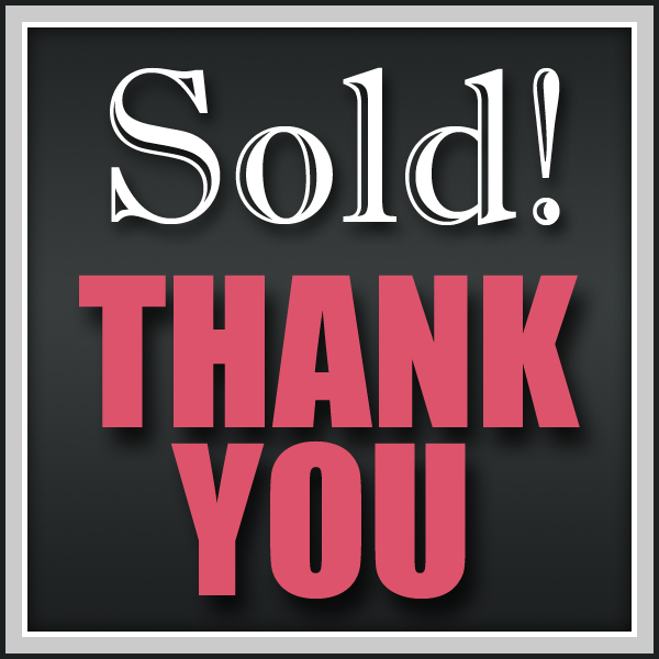 Sold_Thank_You.jpg