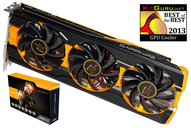 Sapphire_Tri_X_GPU_Cooler_of_the_Year_2013_KitGuru_Product_Shot.jpg